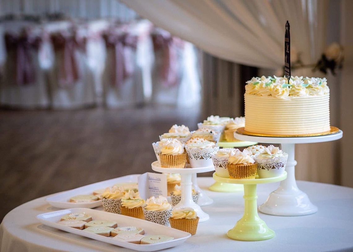 Wedding at the Aviary Ormskirk